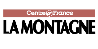 Péage autoroute : revue de presse "grand public"