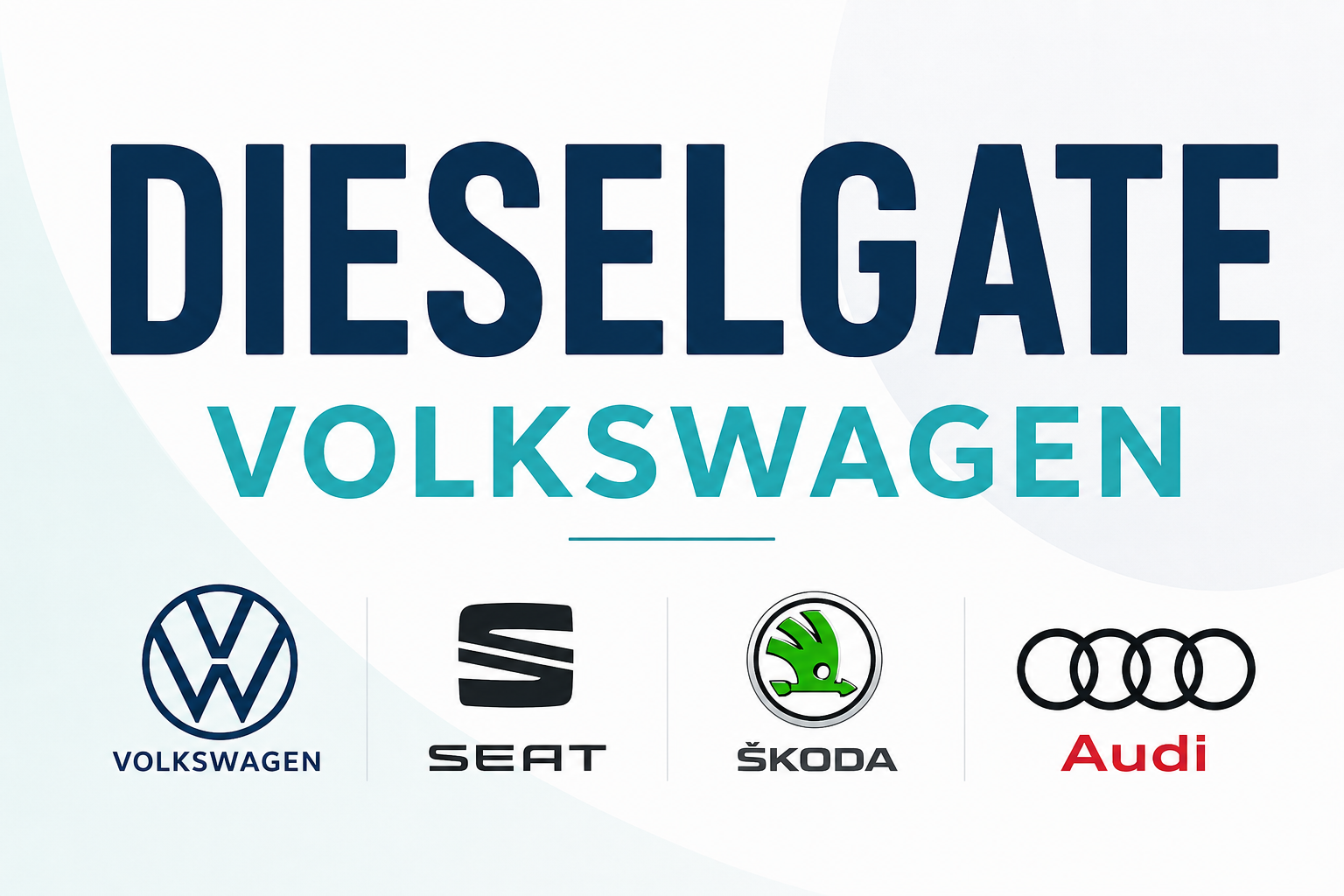 DIESELGATE : onze ans après la révélation du scandale aux États-Unis, continuez-vous à payer le prix de cette gigantesque fraude ?