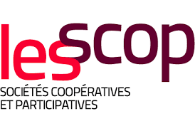 La lettre d'informations des SCOP/SCIC de Midi-Pyrénées (juillet 2016)