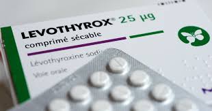 #LEVOTHYROX : action collective (au civil) Invitation au point presse du mardi 19/09/2017