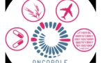 TRAINING + RESEARCH + HEALTHCARE + INDUSTRY : THIS IS THE ONCOPOLE TRAINING + RESEARCH + HEALTHCARE + INDUSTRY : THIS IS THE ONCOPOLE