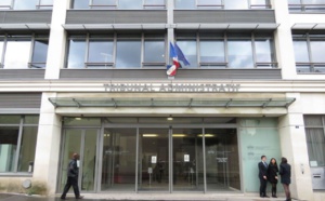 #Levothyrox : Compte rendu de l'audience devant le Tribunal admininstratif de Montreuil - Responsabilité de l'ANSM