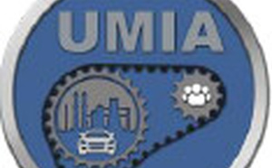 Déclaration de l'Union des Méprisés de l'Industrie Automobile