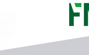 AIRBAGS TAKATA : le piège du contrôle technique et la faute des constructeurs