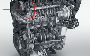 Procédure pénale - Moteurs diesel 1.5 BlueHDi : complément de plainte contre le Groupe STELLANTIS