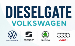 DIESELGATE : onze ans après la révélation du scandale aux États-Unis, continuez-vous à payer le prix de cette gigantesque fraude ?