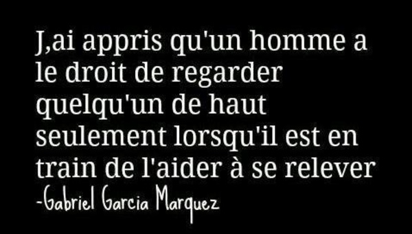 Avocats Reglement Interieur National Ethique Deontologie Avocats Paris Toulouse Cle Metis Reseau D Avocats Christophe Leguevaques Romain Sintes