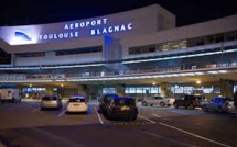 Privatisation de l'Aéroport de Toulouse : Le président du TGI rétracte l'ordonnance ordonnant la communication du pacte d'actionnaires 