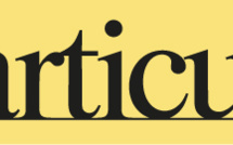 "Le particulier" consacre un article à l'action collective STOP @Annee_lombarde