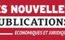 Action collective : « My Smart Cab » met un pied à Marseille