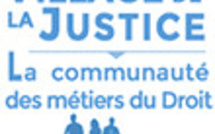 Actions collectives conjointes : un démarrage en douceur, mais prometteur.