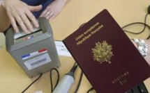 Nouvelle attaque en justice contre le fichier TES des détenteurs de carte d’identité et de passeport