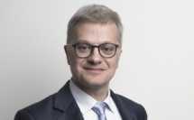 50 nuances de droit administratif 50 nuances de droit administratif