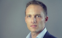 Romain SINTES, associé