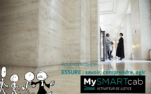 #ESSURE : 3 questions à Me Romain SINTES