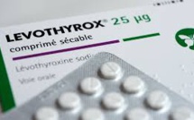 #LEVOTHYROX - comment choisir entre une "plainte pénale" et une "action collective civile" ?