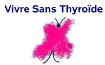 #Levothyrox : Près d'un million de Français ont arrêté de prendre la nouvelle formule !