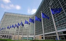 #Levothyrox : l'Union européenne protégera-t-elle les malades ?