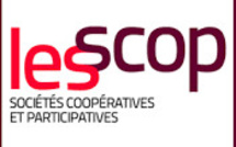 Newsletter de mars 2018 de l'URSCOP Occitanie : toute l'actualité sur les SCOP et les SCIC