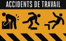 Accident de travail : en marche pour la faute inexcusable !