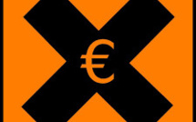Prêt euro / franc-suisse : la clause est abusive en ce qu'elle crée un déséquilibre significatif du contrat au détriment du consommateur