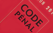 #LÉVOTHYROX #PENAL : Au-delà de la lutte pour l’indemnisation, en marche pour les condamnations  en passant par la recherche de la vérité #LÉVOTHYROX #PENAL : Au-delà de la lutte pour l’indemnisation, en marche pour les condamnations  en passant par la recherche de la vérité