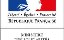 Lévothyrox - communiqué de presse - les autorités sanitaires se moquent elles des malades ? (MAJ 08072018 - 17h47)