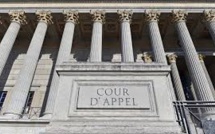 #LEVOTHYROX, défaut d’information - APPEL contre le jugement du tribunal d’ instance de Lyon du 5 mars 2019