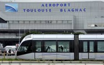 Aéroport Toulouse Blagnac - Lettre ouverte à Mme Delga, M. Moudenc et M. Meric en vue de leur rencontre avec Bruno Le Maire