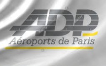 Privatisation d'AEROPORT DE PARIS (#ADP) : Tribune publiée dans Médiapart