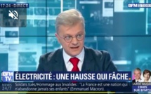Electricité : à cause de LINKY, les hausses de factures sont devant nous...