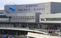 Aéroport Toulouse Blagnac - Report sine die de l'assemblée générale devant approuver la distribution des dividendes