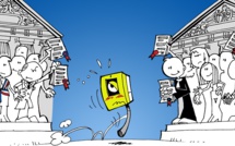 #LINKY - après la nouvelle victoire des EHS, trois informations à retenir