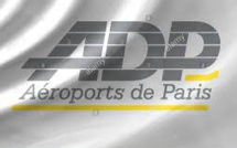 #ADP #RIP : Réclamations au Conseil constitutionnel pour "briser le silence organisé" par le Gouvernement