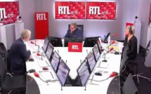 LINKY : CLE réplique à Yves CALVI (RTL)