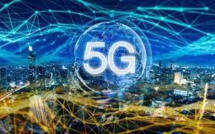 5G : quel est le degré d'indépendance des agences comme l'ARCEP ?