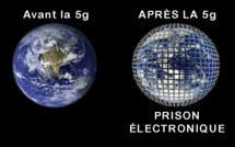 5G : l'huissier passe chez les opérateurs pour briser la loi du silence