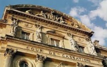 LEVOTHYROX CASSATION :Précisions utiles