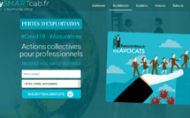 #PEX - Perte d'exploitation : prendre le président aux mots pour soigner nos maux... #PEX - Perte d'exploitation : prendre le président aux mots pour soigner nos maux...