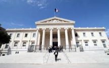 #Levothyrox : Compte rendu de l’audition de Mme Beate Bartès, présidente de VIVRE SANS THYROIDE (VST) -  Marseille 23 novembre 2020.