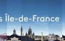 [Action collective Le Droit de savoir - Reportage France3 Paris-IDF] Interview de CLE