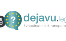 Covid19 Vaccination Transparence : Episode 2 - Peut on faire confiance aux agences sanitaires