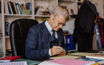 Levothyrox - newsletter SPECIAL PENAL Levothyrox - newsletter SPECIAL PENAL