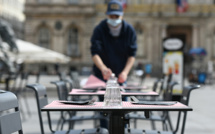 Pertes d'exploitation - Que penser de la proposition d'AXA Assurances ? leurre et argent du leurre ? Pertes d'exploitation - Que penser de la proposition d'AXA Assurances ? leurre et argent du leurre ?