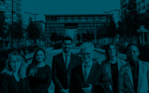 Mysmartcab.fr devient MYLEO.LEGAL Mysmartcab.fr devient MYLEO.LEGAL