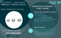 MOTORGATE - Renault - Nissan - Dacia - Casse-moteur, FAQ #5