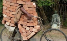 HONORAIRES HONORAIRES