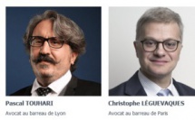 #Respiratorgate #Philips : Réunion d'informations à #LYON (Auvergne-Rhônes-Alpes) #Respiratorgate #Philips : Réunion d'informations à #LYON (Auvergne-Rhônes-Alpes)