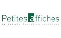 Le parquet national financier: un nouveau outil de lutte contre la délinquance “astucieuse” internationale Le parquet national financier: un nouveau outil de lutte contre la délinquance “astucieuse” internationale