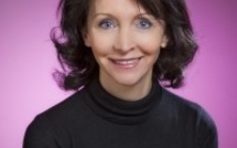 Pour une bouclier judiciaire anti-délocalisation Pour une bouclier judiciaire anti-délocalisation